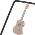 Adjust Guitar Truss Rod Easily with PAGOW Tool