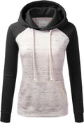DOUBLJU Basic Lightweight Pullover Sweater Top - Comfortable Everyday