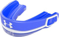 UNDER ARMOUR Gameday Pro Mouth Guard - High-Impact Protection
