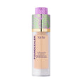 tarte Babassu Foundcealer Dewy Foundation for Normal to Dry Skin
