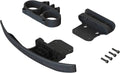 ARRMA Bumper And Skids ARA320617 Replacement Set - Durable Impact