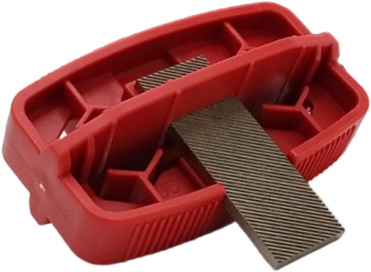 Ski Edge Sharpener Kit - Ultimate Edge Tuning