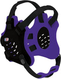 Custom Tornado headger - Lightweight Wrestling Headgear