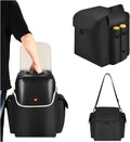 Suitable for JBL PartyBox Encore Essential Speaker Case - Protective
