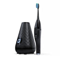 Tao Clean UV Sanitizing Sonic Toothbrush for Superior Oral Care