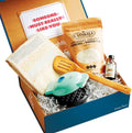 Delightly Breakfast Bliss Gift Set