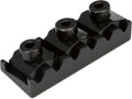 Floyd Rose R-2 NUT R-2-BLACK Locking Nut - Authentic German Fit