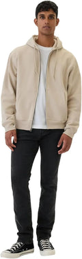 GAP Men's Slim Fit Jeans - Modern American Slim Cut
