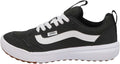 Vans Women's Range EXP Sneaker - Versatile Trail & Street Shoe
