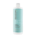 Paul Mitchell Clean Beauty Hydrate Conditioner - Intensely Nourishing