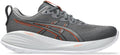 ASICS Men's Gel-Cumulus 27 Running Sneakers for Daily Comfort