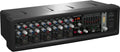 Behringer EUROPOWER PMP550M 500W 5-Channel Powered Mixer - Compact