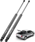 Vepagoo 26in 150Lb Tonneau Undercover Lift Support - Heavy Duty