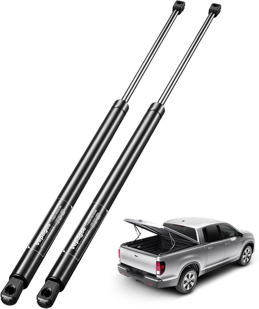 Vepagoo 26in 150Lb Tonneau Lift Support for Truck Bed Covers