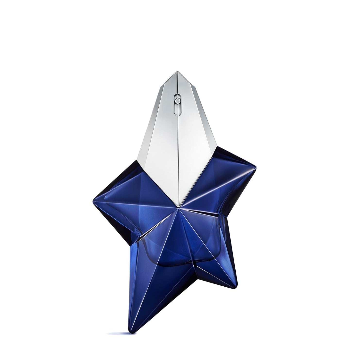 Mugler Angel Elixir Eau de Parfum - Floral & Woody Women's Perfume