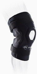 DonJoy Performance Bionic Knee Brace Hinged Support - Stable