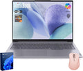Lenovo ThinkBook 16 Gen 7 Laptop AMD Ryzen 5 64GB RAM for Performance