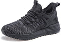 SDolphin Running Shoes Women Sneakers - Lightweight Comfortable Fit