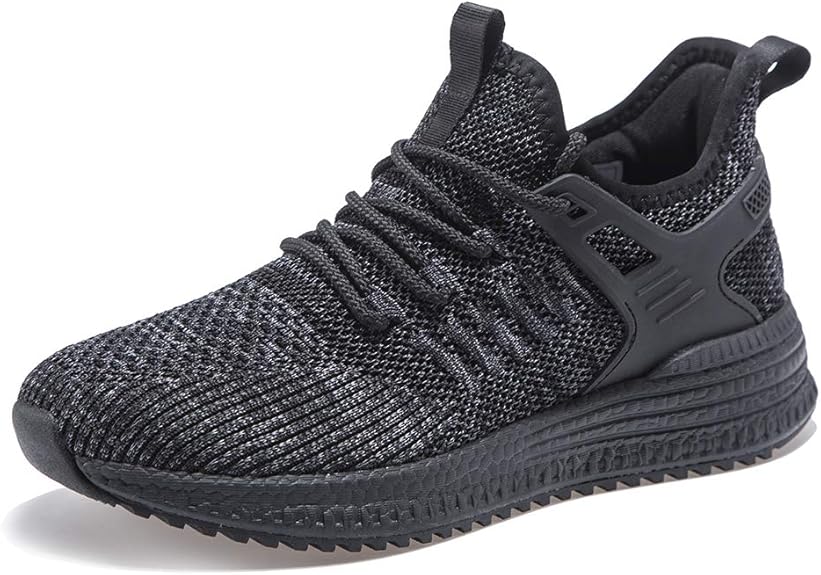 SDolphin Running Shoes Women Sneakers for Gym and Casual Use