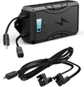 Ponkor Battery Pack for Reclining Furniture - 2500mAh Long Life