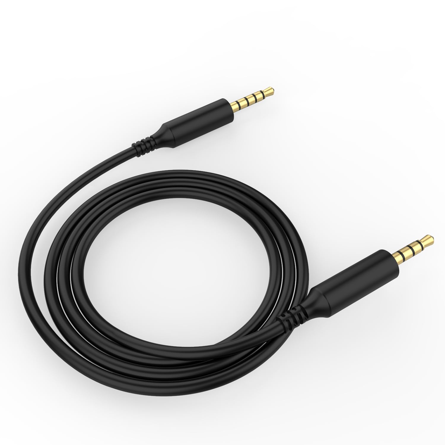 MEISO A10 A40 Replacement Talkback Cord