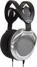 Koss UR40 Collapsible Over-Ear Headphones for Comfort