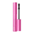 Too Faced Naturally Better Than Sex Mascara for Stunning Lashes