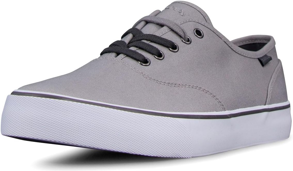 Lugz Lear Fashion Sneakers for Men: Comfort Meets Style