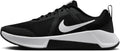 Nike Men's Mc Trainer 3 Sneaker - Stable Gym Trainer