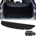 D-Lumina CX5 Cargo Cover Compatible with Mazda CX-5 2017-2025