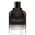 Givenchy Gentleman Boisee For Men Eau De Parfum Spray 3.4 oz - Woody
