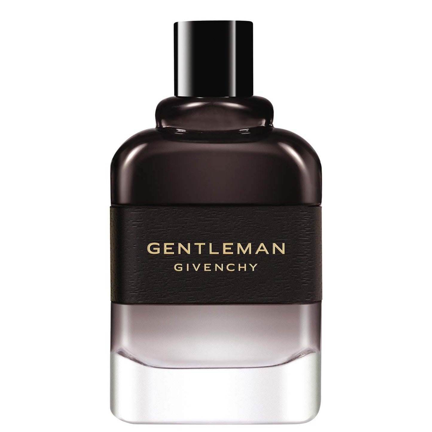 Givenchy Gentleman Boisee Eau De Parfum Spray for Men 3.4 oz