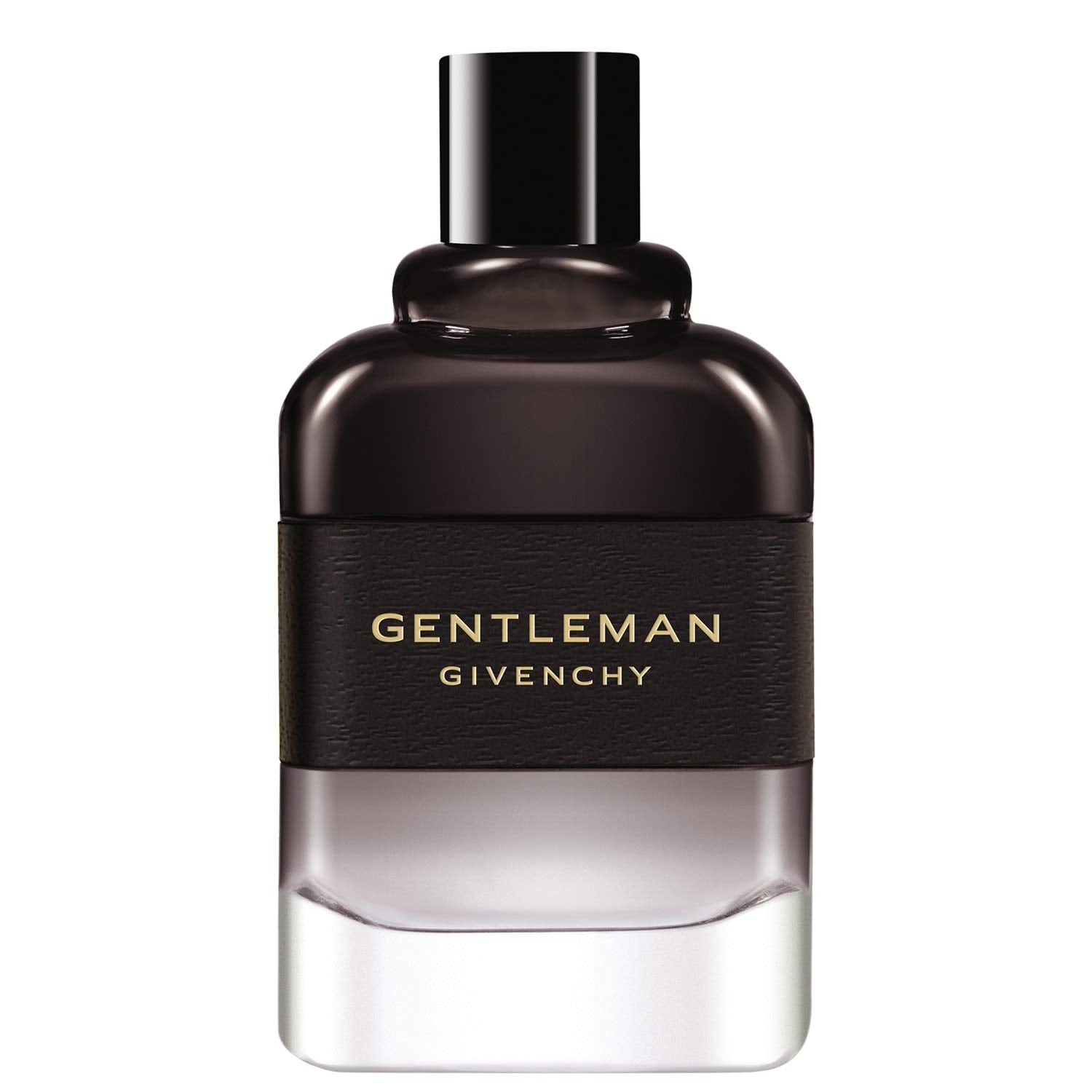 Givenchy Gentleman Boisee Eau De Parfum Spray for Men 3.4 oz