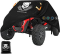 UTV Cover 2 Seater Waterproof Outdoor Side by Side - All Weather