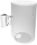 Wall Mount Bracket for Sonos Era 100 Speaker - Swivel & Tilt Wall