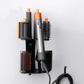 Space-Saving Storage Solution for Dyson Air-wrap - Mungha