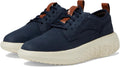 Cole Haan Men's Zerogrand Wfa Plain Toe Sneakers (Style 3P5K)