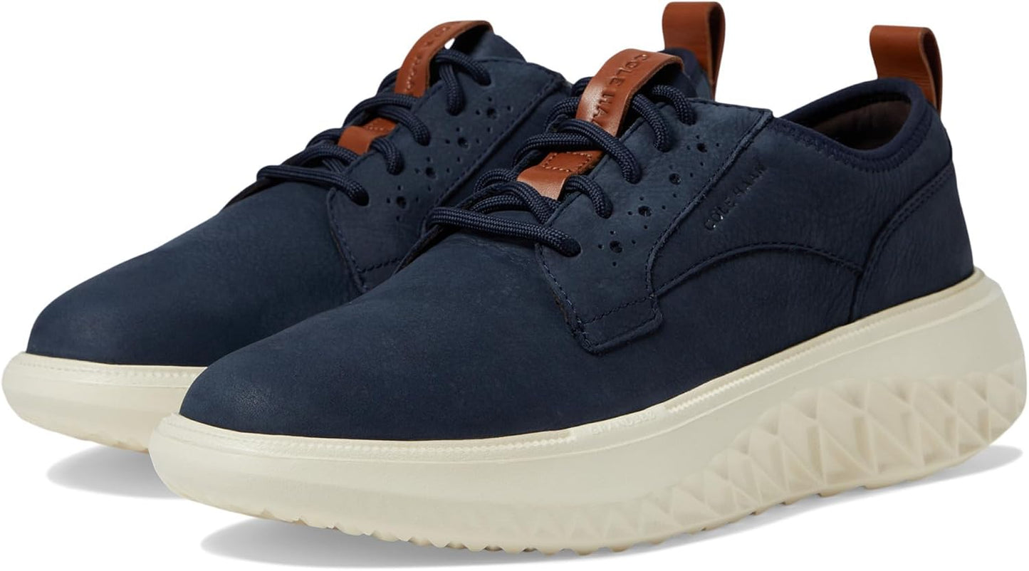 Cole Haan Men's Zerogrand Wfa Sneakers for Ultimate Comfort