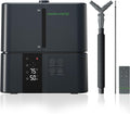 MARS HYDRO 5L Plant Humidifier: Precise & Silent Operation
