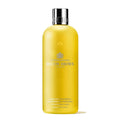 Molton Brown Purifying Shampoo With Indian Cress - Purifying Care