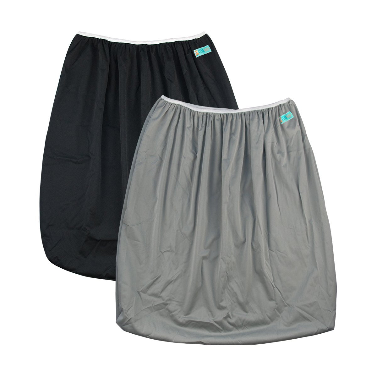 Reusable Odor-Free Diaper Pail Liner - ALVABABY