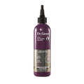 Dr. Groot Hair Loss Rosemary Treatment