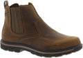 Skechers Men's Relaxed Fit Segment - Dorton Boot Chelsea