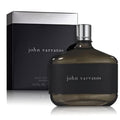 John Varvatos Men's Cologne Eau de Toilette - Spicy Woody Scent