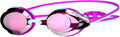 Speedo Unisex-child Swim Goggles Vanquisher 2.0 Junior Review