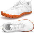 Hike Barefoot Shoes Womens Wide Toe Water Shoe - Lightweight