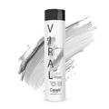 Celeb Luxury Colorwash Gem Lites Color Depositing Shampoo - Color