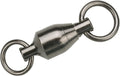Owner American Hyper Ball Bearing Swivels - Smooth No-Twist