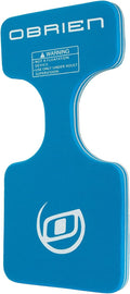 X-Large Foam Water Saddle for Larger Adults - 5-Ply Poly Float