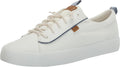 Keds Womens Kickbk-5c Slip-On Sneaker - Easy Everyday Comfort